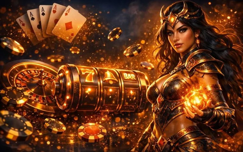 Banner app SportitaliaBet per Android e iOS