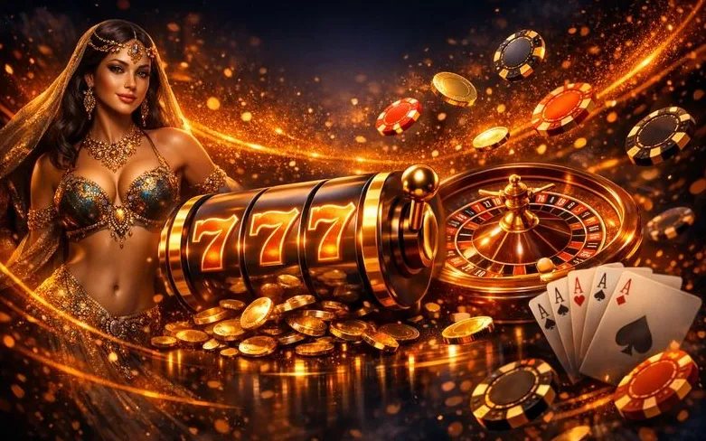 Scommesse sportive SportitaliaBet banner