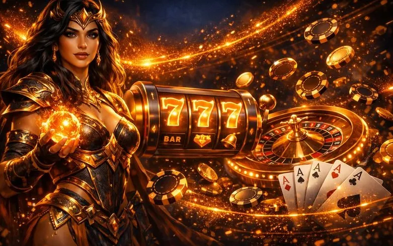 Catalogo giochi SportitaliaBet