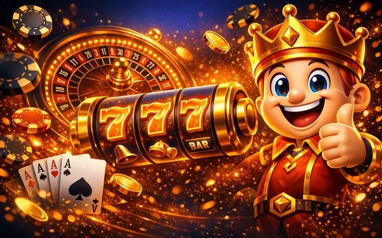 Schermata di accesso SportitaliaBet