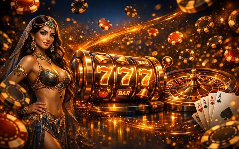 Banner registrazione SportitaliaBet