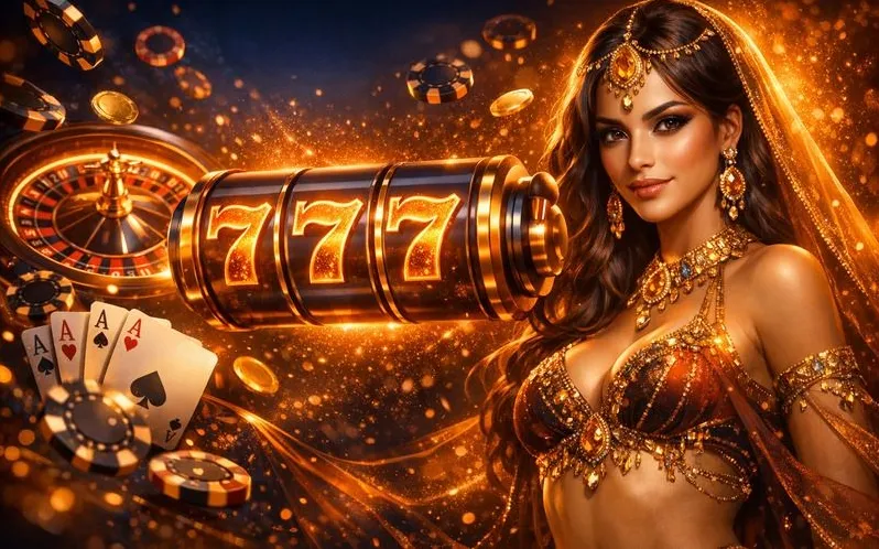 Prelievo SportitaliaBet - guida ai metodi e ai tempi