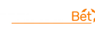 SportitaliaBet Casino